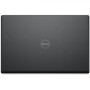 Laptop Dell Vostro 3530, 15.6" FHD, Intel i3-1305U, 8GB, 512GB SSD, Ubuntu DELL - 18